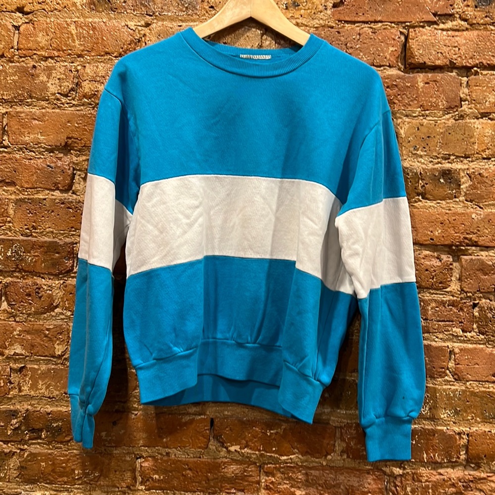 Vintage Sweatshirt